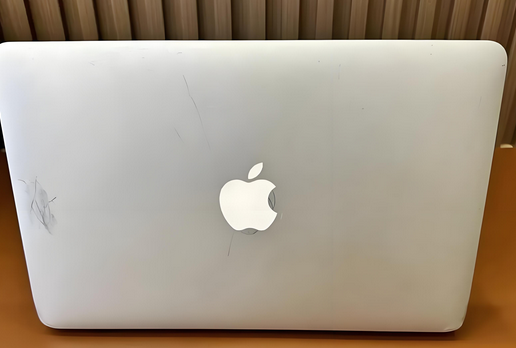 广丰苹果广丰mac维修站分享苹果电脑操作系统崩溃什么情况
