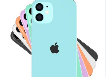 广丰苹果维修点分享iPhone 12维修主板易忽略的实战故障 