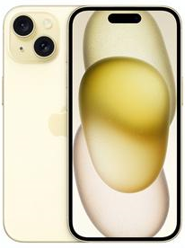 广丰苹果维修点分享iPhone15黑屏特殊故障深度剖析 