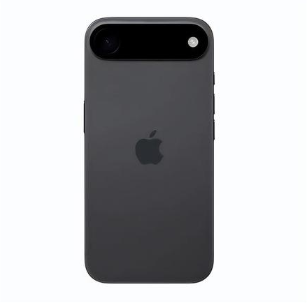 广丰苹果维修点分享iPhone 17 Air黑屏新型故障梳理 