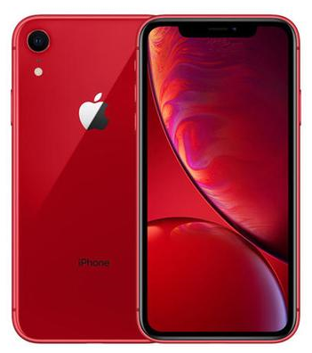 广丰苹果维修点分享iPhone XR电池发烫特殊故障解析 