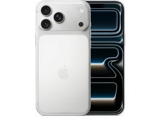 广丰苹果维修点分享iPhone 17 Pro Max电池升温隐藏场景 